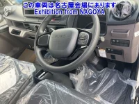 Mitsubishi CANTER лот № 71020 оценка 5  с аукциона в Японии 3