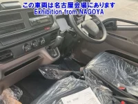 Mitsubishi CANTER лот № 71020 оценка 5  с аукциона в Японии 4