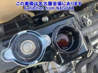 Mitsubishi CANTER лот № 71020 оценка 5  с аукциона в Японии 7