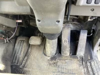 Mitsubishi FUSO FIGHTER лот № 3355 оценка R  с аукциона в Японии 3