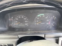 Mitsubishi FUSO FIGHTER лот № 3355 оценка R  с аукциона в Японии 5