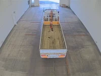 Mitsubishi FUSO FIGHTER лот № 3355 оценка R  с аукциона в Японии 2