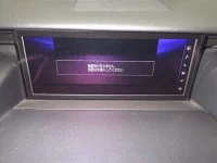 Lexus IS лот № 65161 оценка 4  с аукциона в Японии 5