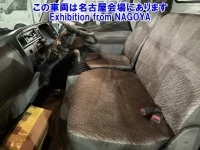 Mitsubishi CANTER лот № 71038 оценка R  с аукциона в Японии 4