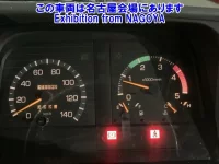 Mitsubishi CANTER лот № 71038 оценка R  с аукциона в Японии 6