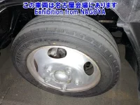 Mitsubishi CANTER лот № 71038 оценка R  с аукциона в Японии 8