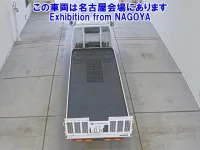 Mitsubishi CANTER лот № 71038 оценка R  с аукциона в Японии 2