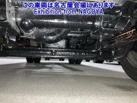 Mitsubishi CANTER лот № 71038 оценка R  с аукциона в Японии 9