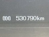 Mitsubishi SUPER GREAT лот № 4199 оценка 3.5  с аукциона в Японии 6