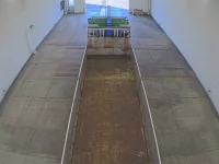 Mitsubishi SUPER GREAT лот № 4199 оценка 3.5  с аукциона в Японии 2