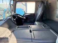 Mitsubishi SUPER GREAT лот № 4199 оценка 3.5  с аукциона в Японии 4