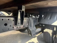 Mitsubishi CANTER лот № 1307 оценка 4  с аукциона в Японии 9