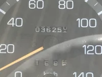 Mitsubishi CANTER лот № 1307 оценка 4  с аукциона в Японии 5