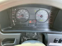 Mitsubishi FUSO FIGHTER лот № 4263 оценка 3  с аукциона в Японии 5