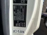 Mitsubishi FUSO FIGHTER лот № 4263 оценка 3  с аукциона в Японии 6