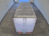 Mitsubishi FUSO FIGHTER лот № 4263 оценка 3  с аукциона в Японии 2