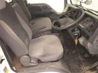 Isuzu ELF лот № 2014 оценка 3.5  с аукциона в Японии 4