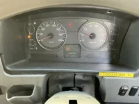 Mitsubishi FUSO FIGHTER лот № 3410 оценка R  с аукциона в Японии 5