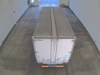 Mitsubishi FUSO FIGHTER лот № 3410 оценка R  с аукциона в Японии 2