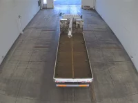 Mitsubishi FUSO FIGHTER лот № 3414 оценка R  с аукциона в Японии 2