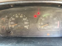 Mitsubishi FUSO FIGHTER лот № 3414 оценка R  с аукциона в Японии 5