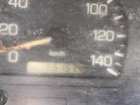 Mitsubishi FUSO FIGHTER лот № 3414 оценка R  с аукциона в Японии 6