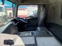 Mitsubishi SUPER GREAT лот № 4216 оценка 3  с аукциона в Японии 4