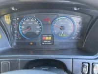 Mitsubishi SUPER GREAT лот № 4216 оценка 3  с аукциона в Японии 5