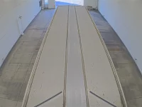 Mitsubishi SUPER GREAT лот № 4216 оценка 3  с аукциона в Японии 2