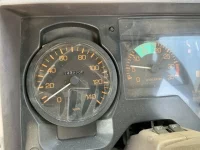 Mitsubishi FUSO FIGHTER лот № 3413 оценка 3  с аукциона в Японии 5