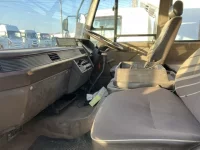 Mitsubishi FUSO FIGHTER лот № 3413 оценка 3  с аукциона в Японии 4