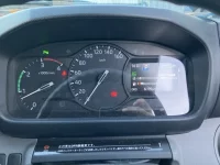 Toyota DYNA лот № 15017 оценка 5  с аукциона в Японии 6