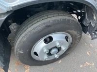 Toyota DYNA лот № 15017 оценка 5  с аукциона в Японии 8