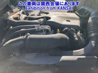 Nissan ATLAS лот № 51072 оценка 3  с аукциона в Японии 6