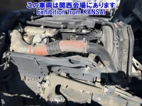 Nissan ATLAS лот № 51072 оценка 3  с аукциона в Японии 7