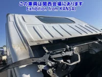 Nissan ATLAS лот № 51072 оценка 3  с аукциона в Японии 5