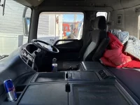 Mitsubishi SUPER GREAT лот № 4227 оценка 3  с аукциона в Японии 4