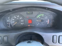 Mitsubishi SUPER GREAT лот № 4227 оценка 3  с аукциона в Японии 5