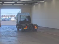 Mitsubishi SUPER GREAT лот № 4227 оценка 3  с аукциона в Японии 1