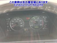 Mitsubishi FUSO TRUCK лот № 72046 оценка 3.5  с аукциона в Японии 6