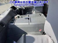 Mitsubishi FUSO TRUCK лот № 72046 оценка 3.5  с аукциона в Японии 4