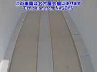 Mitsubishi FUSO TRUCK лот № 72046 оценка 3.5  с аукциона в Японии 2