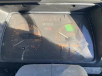 Mitsubishi CANTER лот № 1342 оценка 3.5  с аукциона в Японии 6