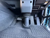 Mitsubishi SUPER GREAT лот № 4229 оценка R  с аукциона в Японии 3