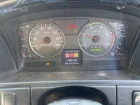 Mitsubishi SUPER GREAT лот № 4229 оценка R  с аукциона в Японии 5