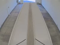 Mitsubishi SUPER GREAT лот № 4229 оценка R  с аукциона в Японии 2