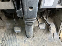 Mitsubishi CANTER лот № 1344 оценка 3  с аукциона в Японии 3