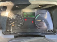 Mitsubishi CANTER лот № 1344 оценка 3  с аукциона в Японии 6