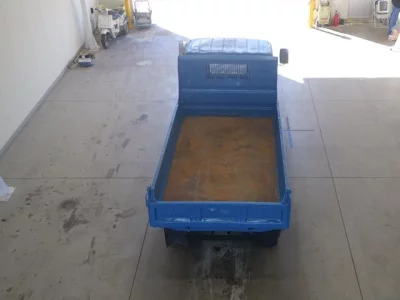 Mitsubishi CANTER  с аукциона в Японии