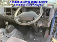 Mazda TITAN лот № 71042 оценка 3  с аукциона в Японии 3